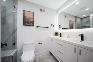 58 Gardner Ave, Jersey City, NJ 07304 - Photo 18