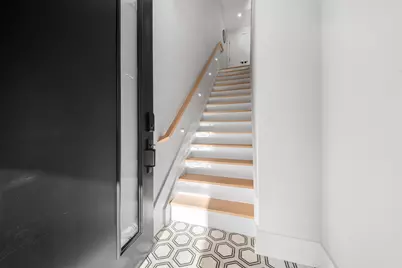 58 Gardner Ave #2, Jersey City, NJ 07304 - Photo 2