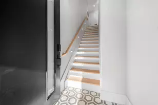 58 Gardner Ave, Jersey City, NJ 07304 - Photo 2