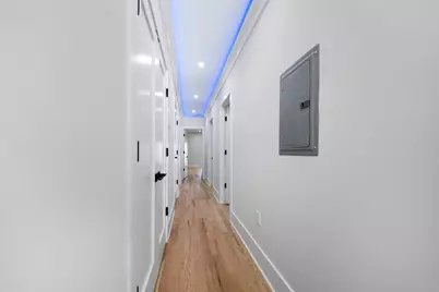 58 Gardner Ave, Jersey City, NJ 07304 - Photo 10