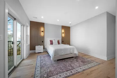 58 Gardner Ave, Jersey City, NJ 07304 - Photo 38