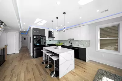 58 Gardner Ave, Jersey City, NJ 07304 - Photo 30