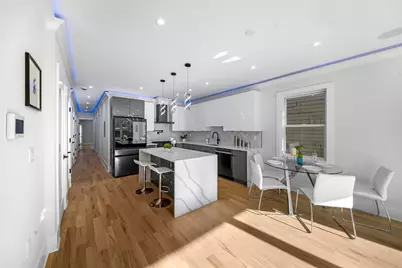 58 Gardner Ave, Jersey City, NJ 07304 - Photo 4