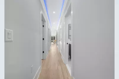 58 Gardner Ave, Jersey City, NJ 07304 - Photo 16