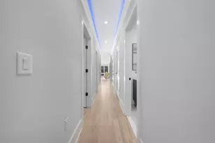 58 Gardner Ave, Jersey City, NJ 07304 - Photo 16