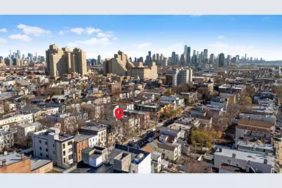 58 Gardner Ave, Jersey City, NJ 07304 - Photo 48