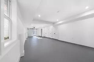 58 Gardner Ave, Jersey City, NJ 07304 - Photo 20