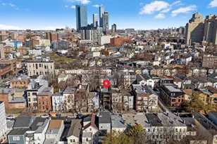 58 Gardner Ave, Jersey City, NJ 07304 - Photo 46