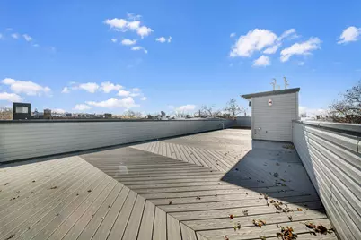 58 Gardner Ave, Jersey City, NJ 07304 - Photo 44