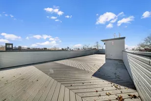 58 Gardner Ave, Jersey City, NJ 07304 - Photo 44