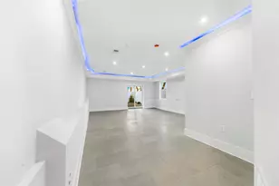 58 Gardner Ave, Jersey City, NJ 07304 - Photo 18