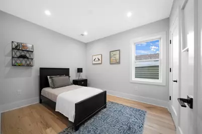 58 Gardner Ave, Jersey City, NJ 07304 - Photo 32