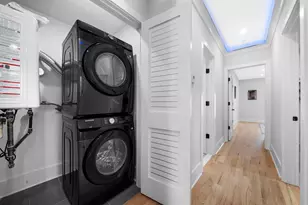 58 Gardner Ave, Jersey City, NJ 07304 - Photo 34