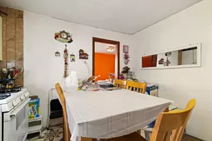 6406 Madison St, West New York, NJ 07093 - Photo 8