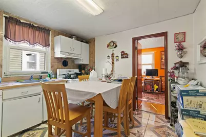 6406 Madison St, West New York, NJ 07093 - Photo 6