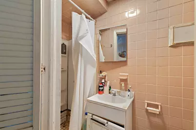 6406 Madison St, West New York, NJ 07093 - Photo 14