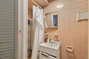 6406 Madison St, West New York, NJ 07093 - Photo 14