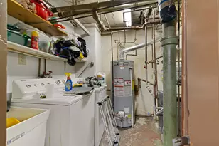 6406 Madison St, West New York, NJ 07093 - Photo 18