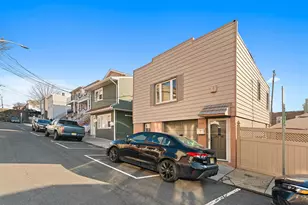 6406 Madison St, West New York, NJ 07093 - Photo 2