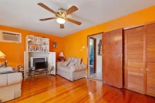 6406 Madison St, West New York, NJ 07093 - Photo 4