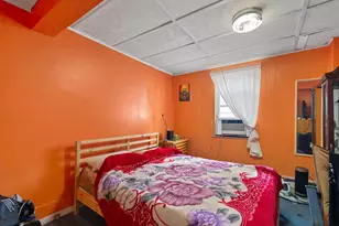 6406 Madison St, West New York, NJ 07093 - Photo 12