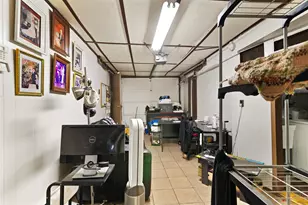 6406 Madison St, West New York, NJ 07093 - Photo 16