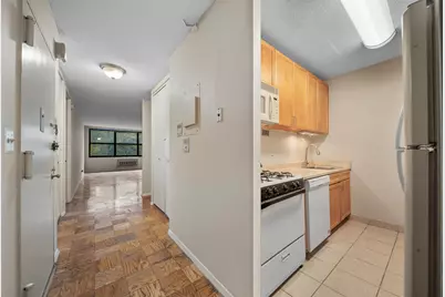 7000 Blvd East #11E, Guttenberg, NJ 07093 - Photo 8
