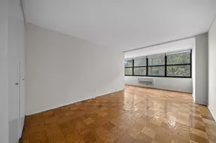 7000 Blvd E, Guttenberg, NJ 07093 - Photo 6