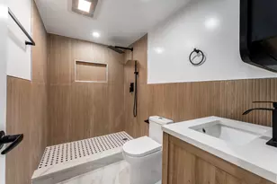 171 Summit Ave, Jersey City, NJ 07304 - Photo 28