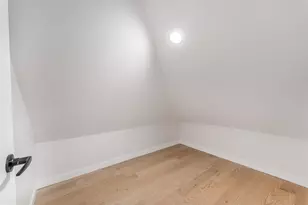 171 Summit Ave, Jersey City, NJ 07304 - Photo 26