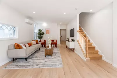 171 Summit Ave, Jersey City, NJ 07304 - Photo 2