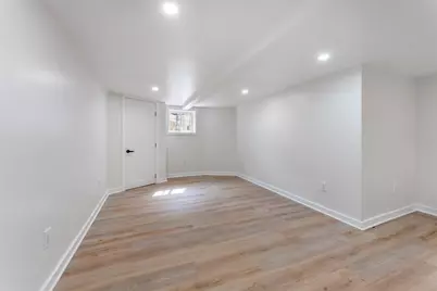 171 Summit Ave, Jersey City, NJ 07304 - Photo 30