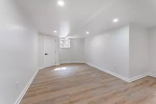 171 Summit Ave, Jersey City, NJ 07304 - Photo 30