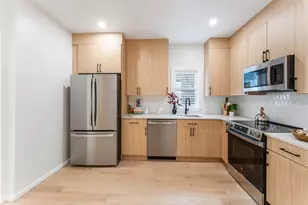 171 Summit Ave, Jersey City, NJ 07304 - Photo 10