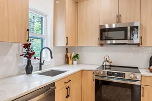 171 Summit Ave, Jersey City, NJ 07304 - Photo 12