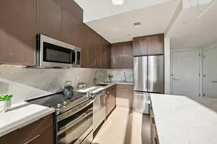 14 Lincoln Pl, Madison, NJ 07940 - Photo 8