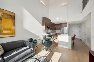 14 Lincoln Pl, Madison, NJ 07940 - Photo 2