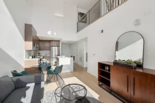 14 Lincoln Pl, Madison, NJ 07940 - Photo 1