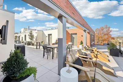 14 Lincoln Pl #304, Madison, NJ 07940 - Photo 16