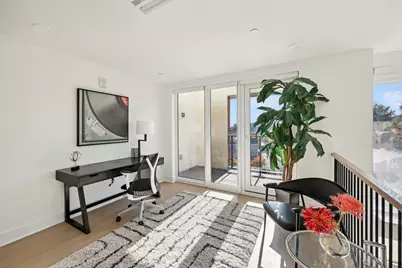 14 Lincoln Pl #304, Madison, NJ 07940 - Photo 14