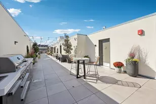 14 Lincoln Pl, Madison, NJ 07940 - Photo 18