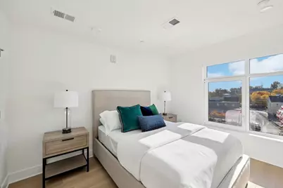 14 Lincoln Pl #304, Madison, NJ 07940 - Photo 10