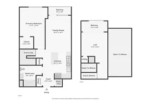 14 Lincoln Pl, Madison, NJ 07940 - Photo 20