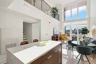 14 Lincoln Pl, Madison, NJ 07940 - Photo 6