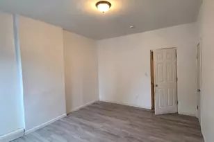 20 N 7th St, Paterson, NJ 07522 - Photo 6