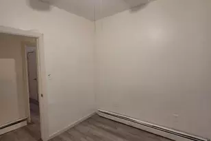 20 N 7th St, Paterson, NJ 07522 - Photo 1