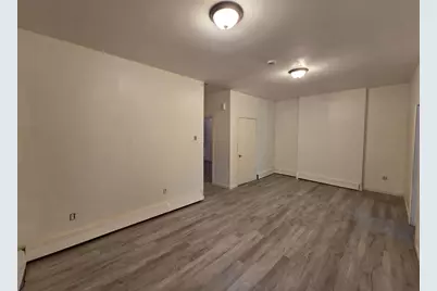 20 North 7th St #1st flr, Paterson, NJ 07522 - Photo 8