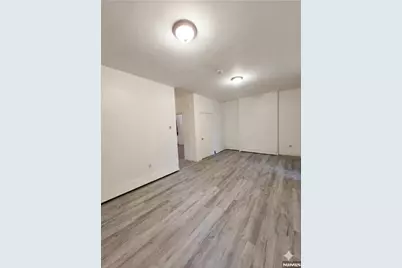 20 North 7th St #1st flr, Paterson, NJ 07522 - Photo 6