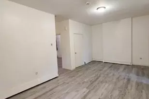 20 N 7th St, Paterson, NJ 07522 - Photo 6