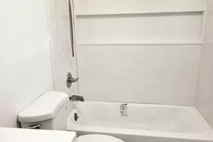 20 N 7th St, Paterson, NJ 07522 - Photo 10